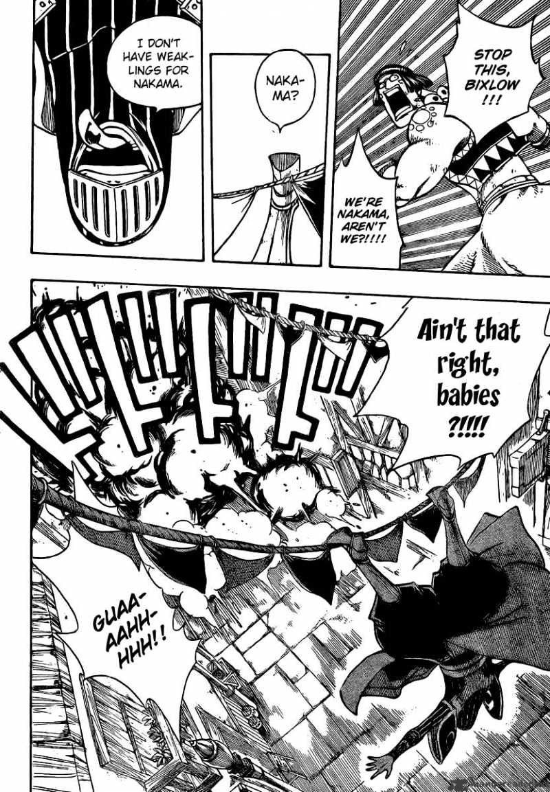 Page 8 of Chapter 111
