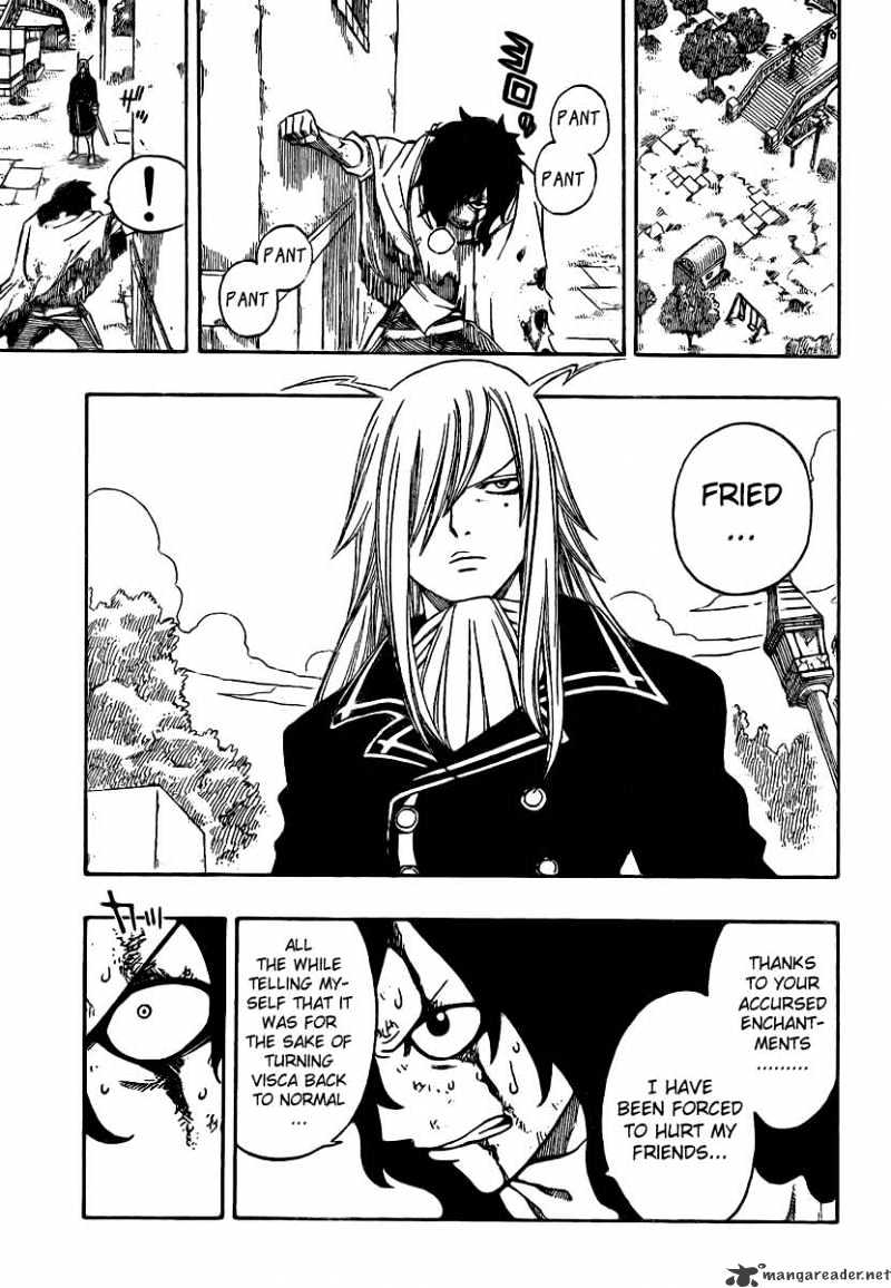Page 9 of Chapter 111