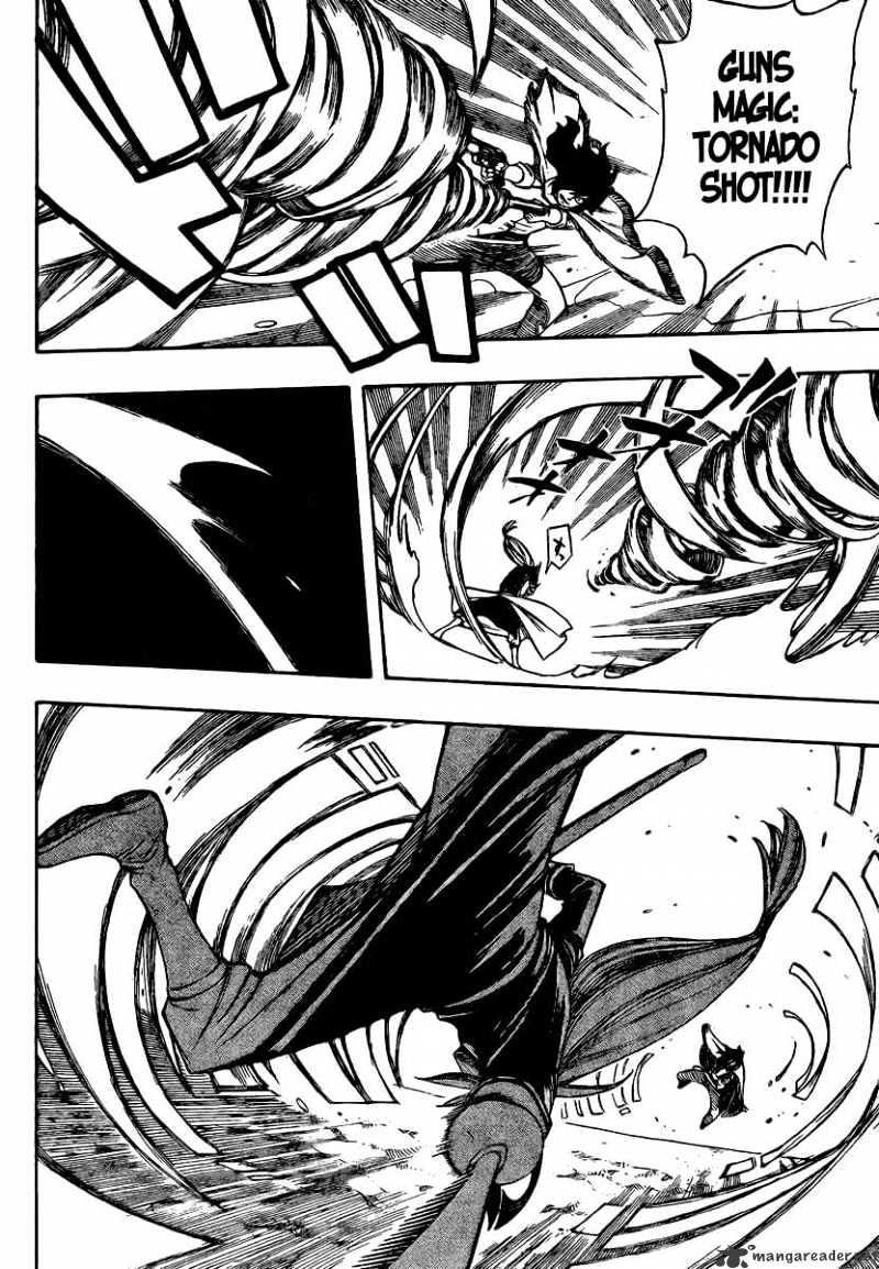 Page 10 of Chapter 111