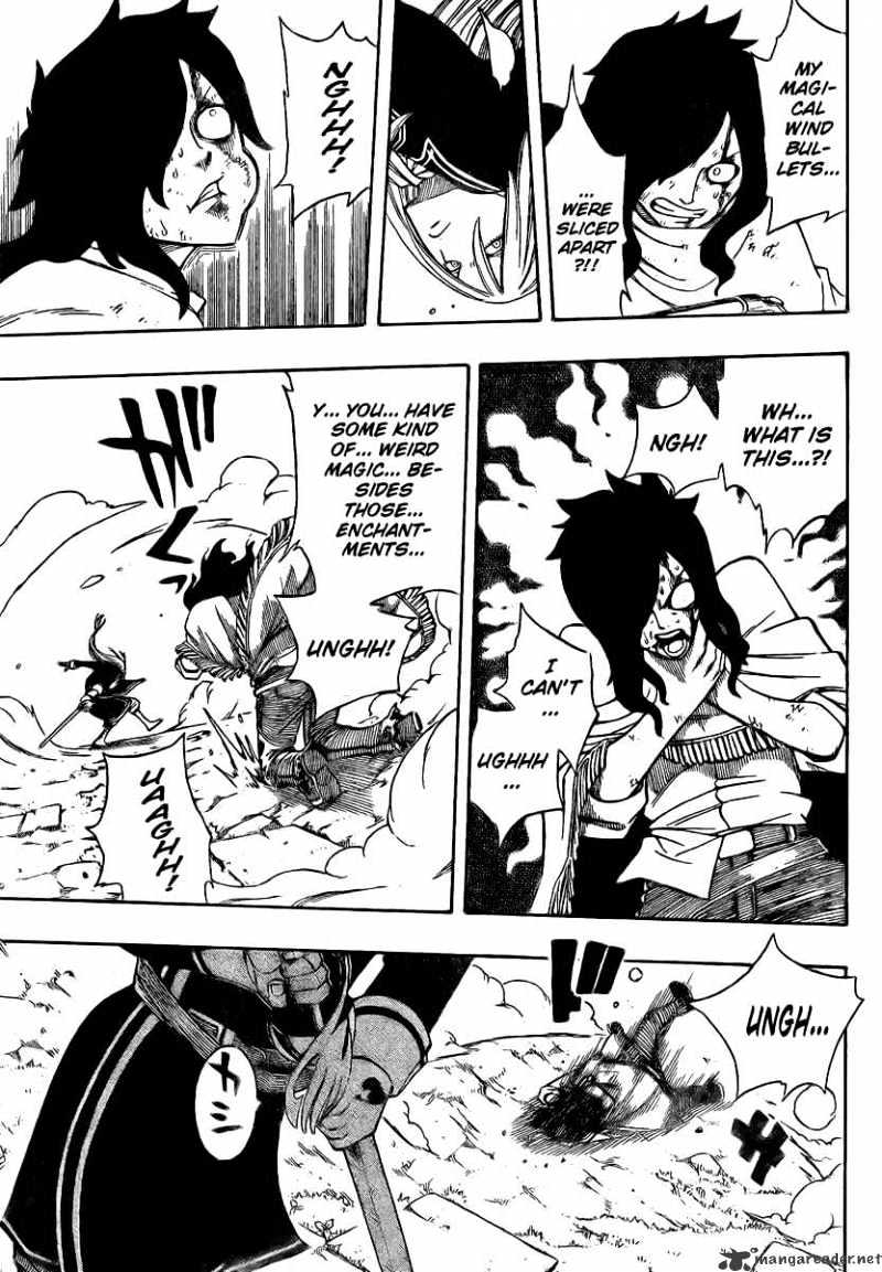 Page 11 of Chapter 111