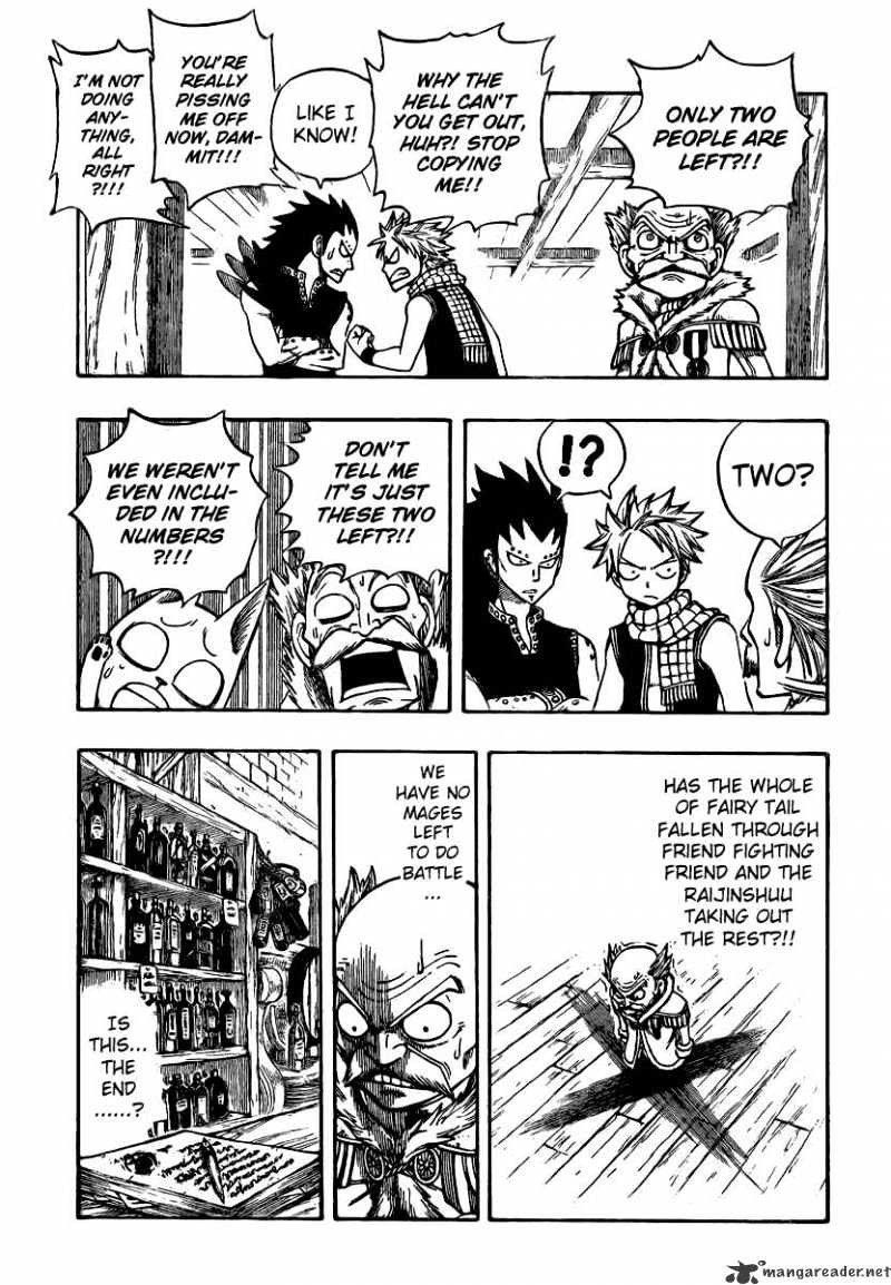 Page 13 of Chapter 111