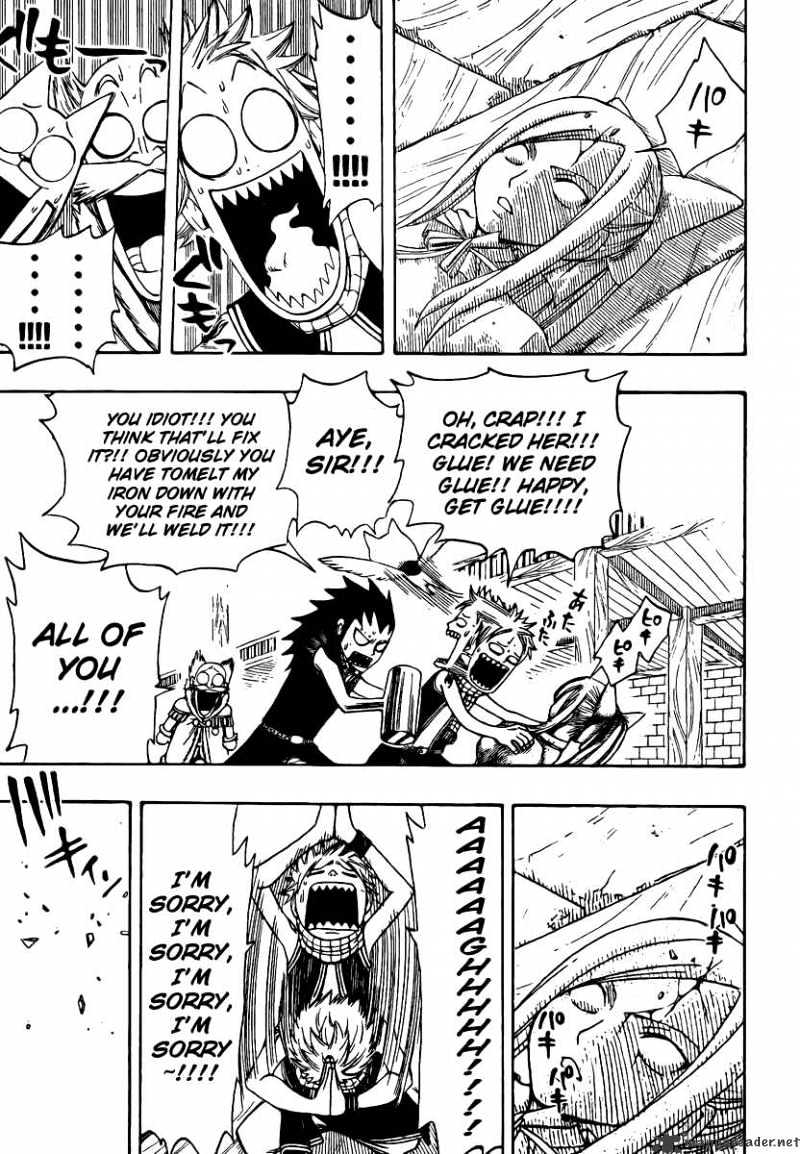 Page 15 of Chapter 111