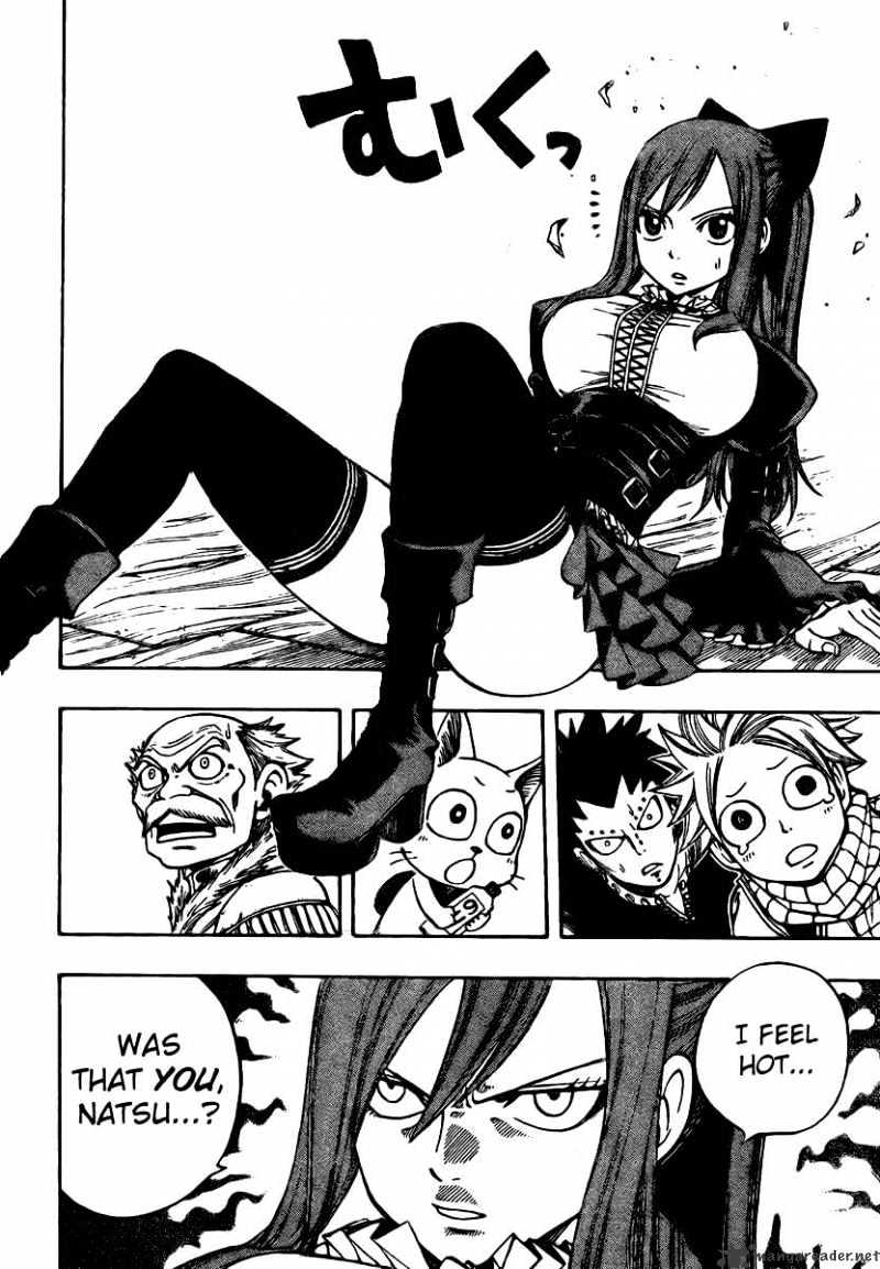 Page 16 of Chapter 111