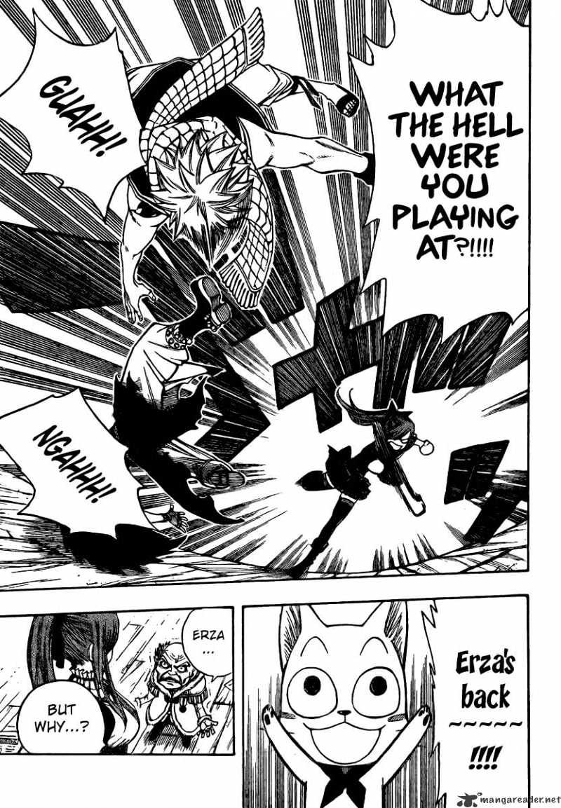Page 17 of Chapter 111