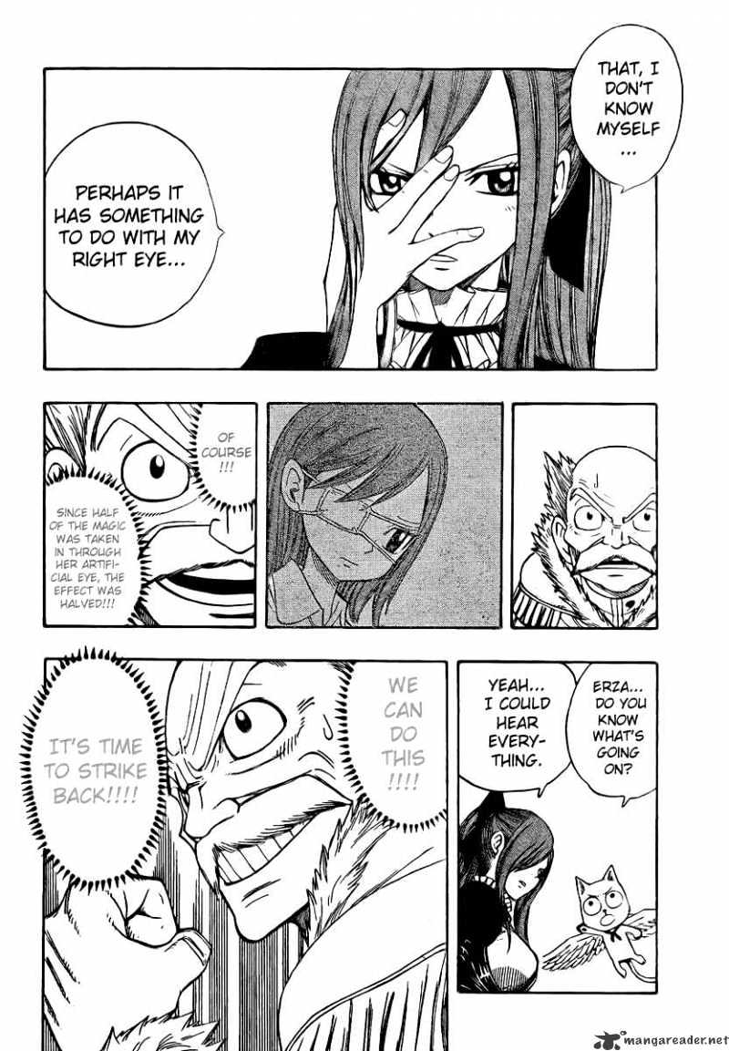 Page 18 of Chapter 111