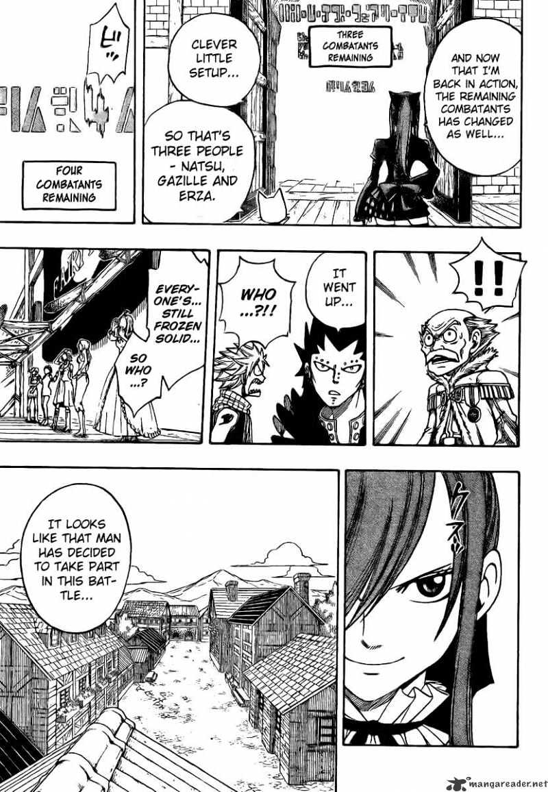 Page 19 of Chapter 111