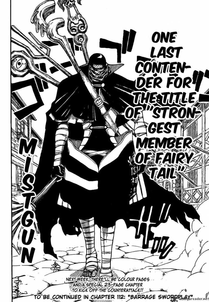 Page 20 of Chapter 111
