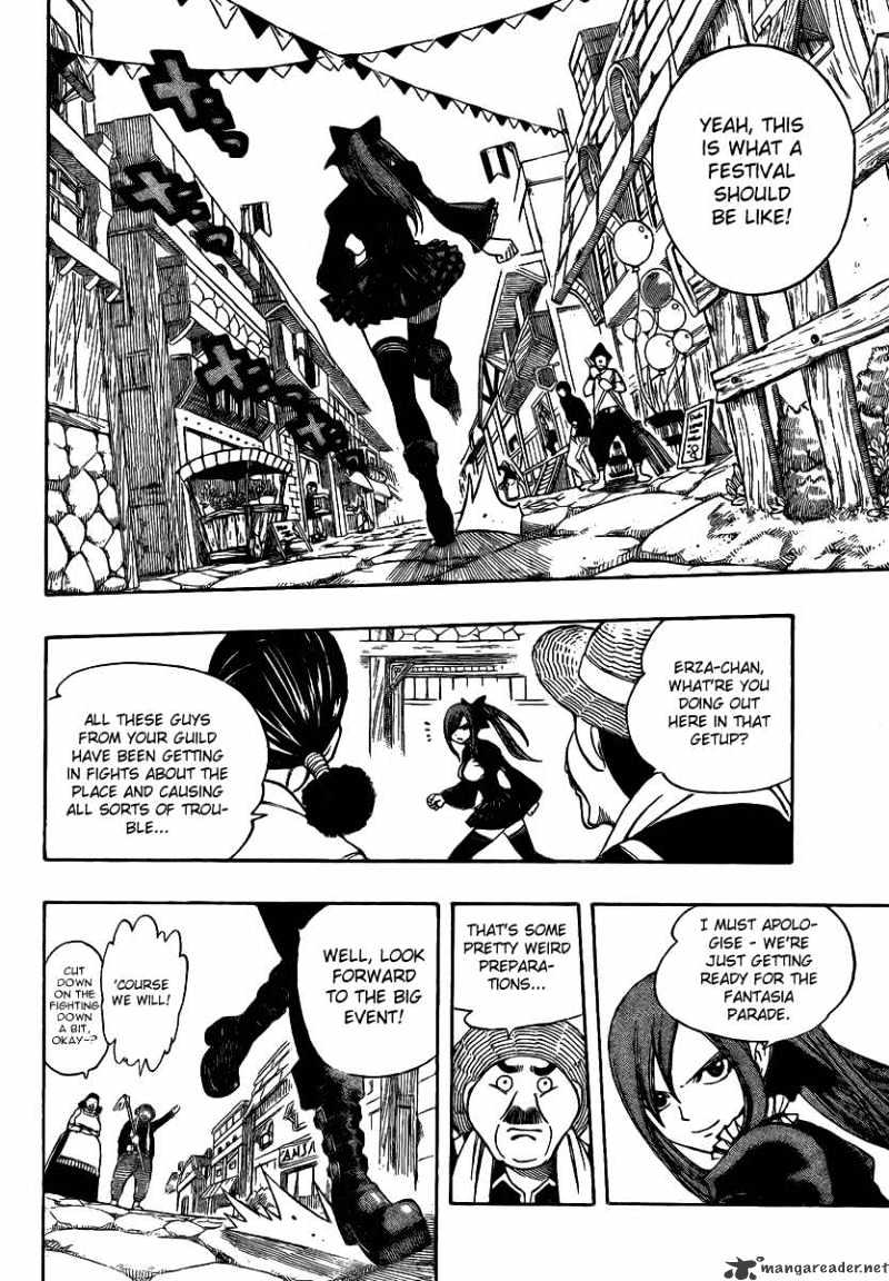 Page 4 of Chapter 112