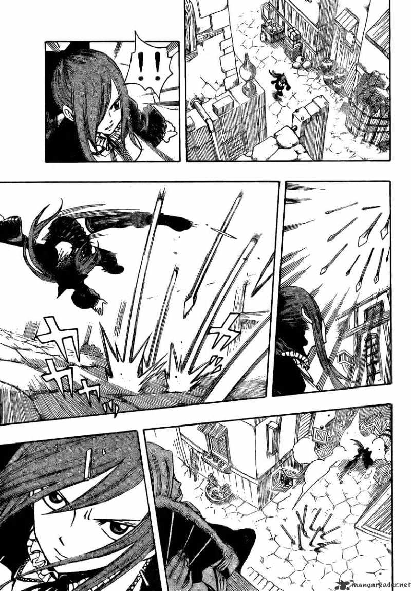 Page 5 of Chapter 112