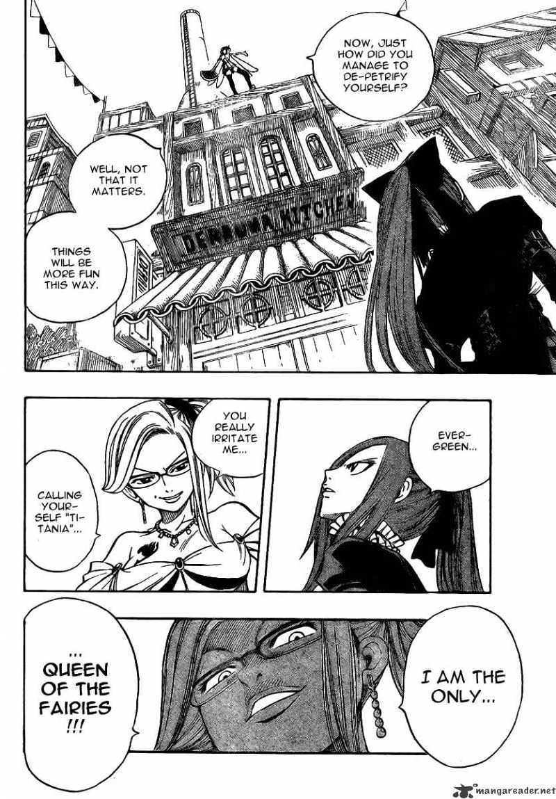 Page 6 of Chapter 112