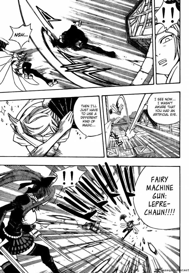 Page 9 of Chapter 112
