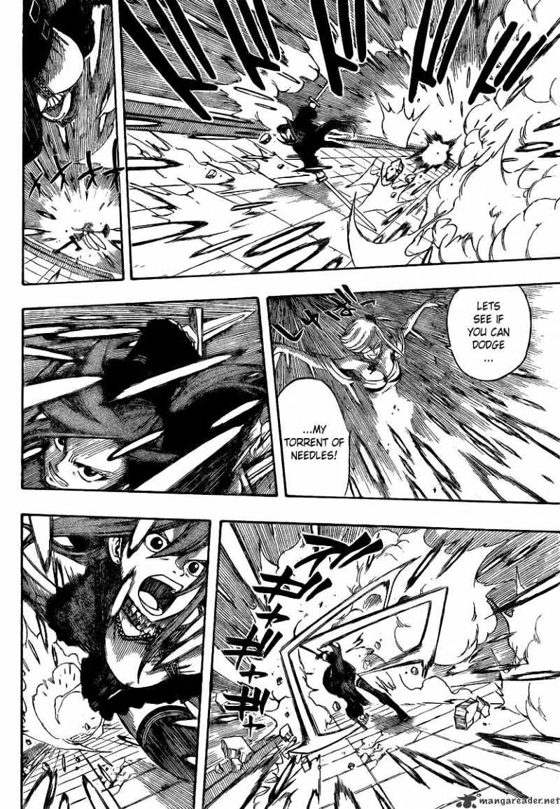 Page 10 of Chapter 112