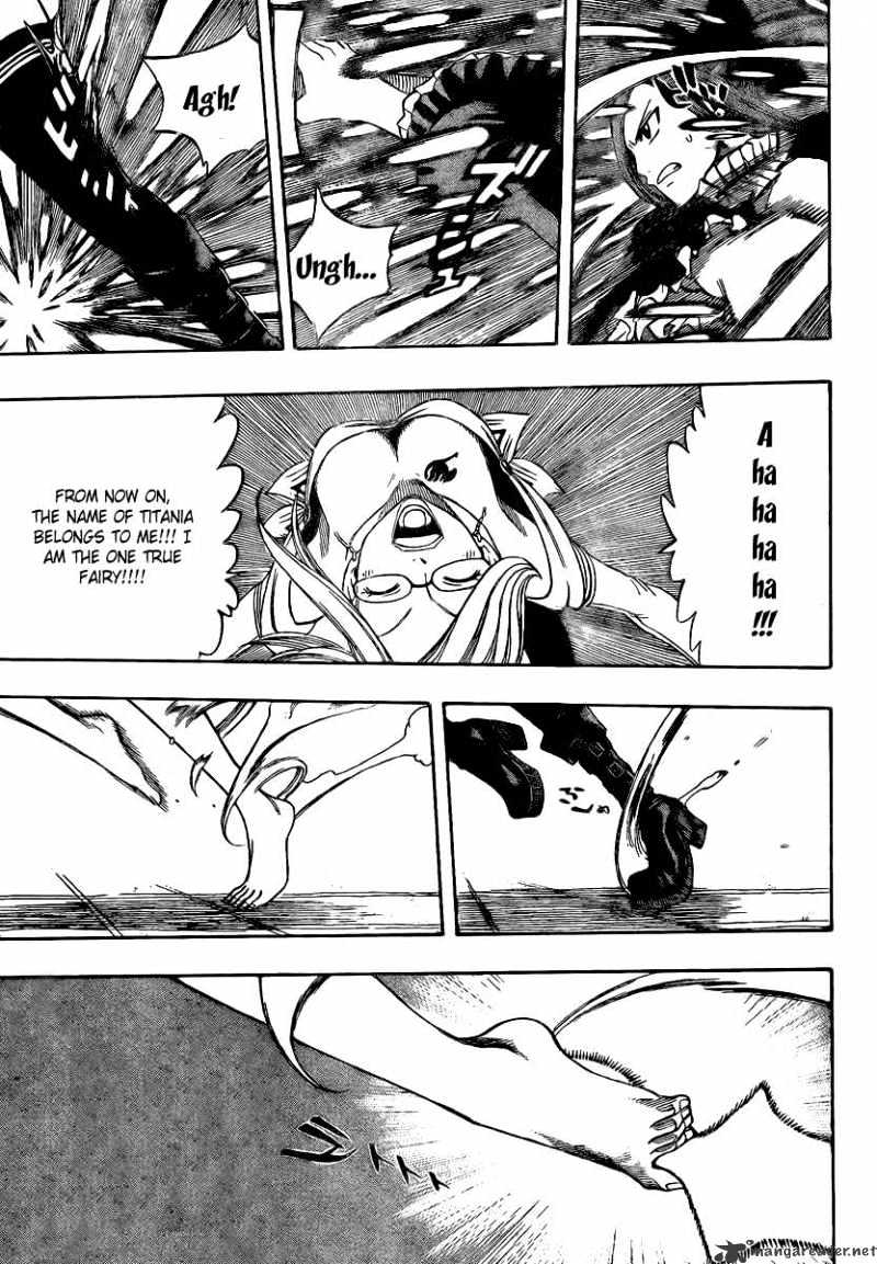 Page 13 of Chapter 112