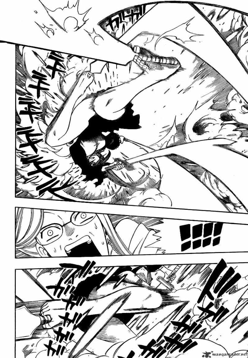 Page 14 of Chapter 112