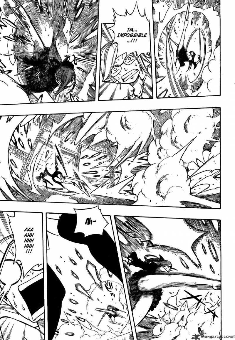 Page 15 of Chapter 112
