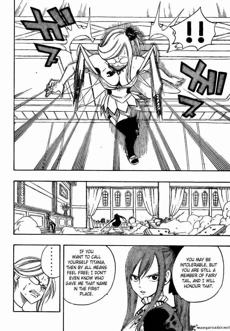 Page 16 of Chapter 112