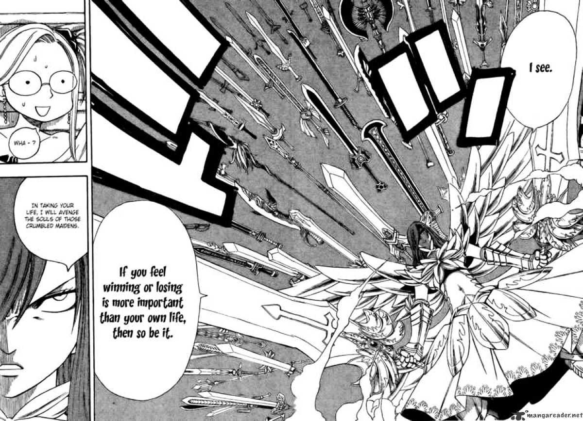 Page 18 of Chapter 112