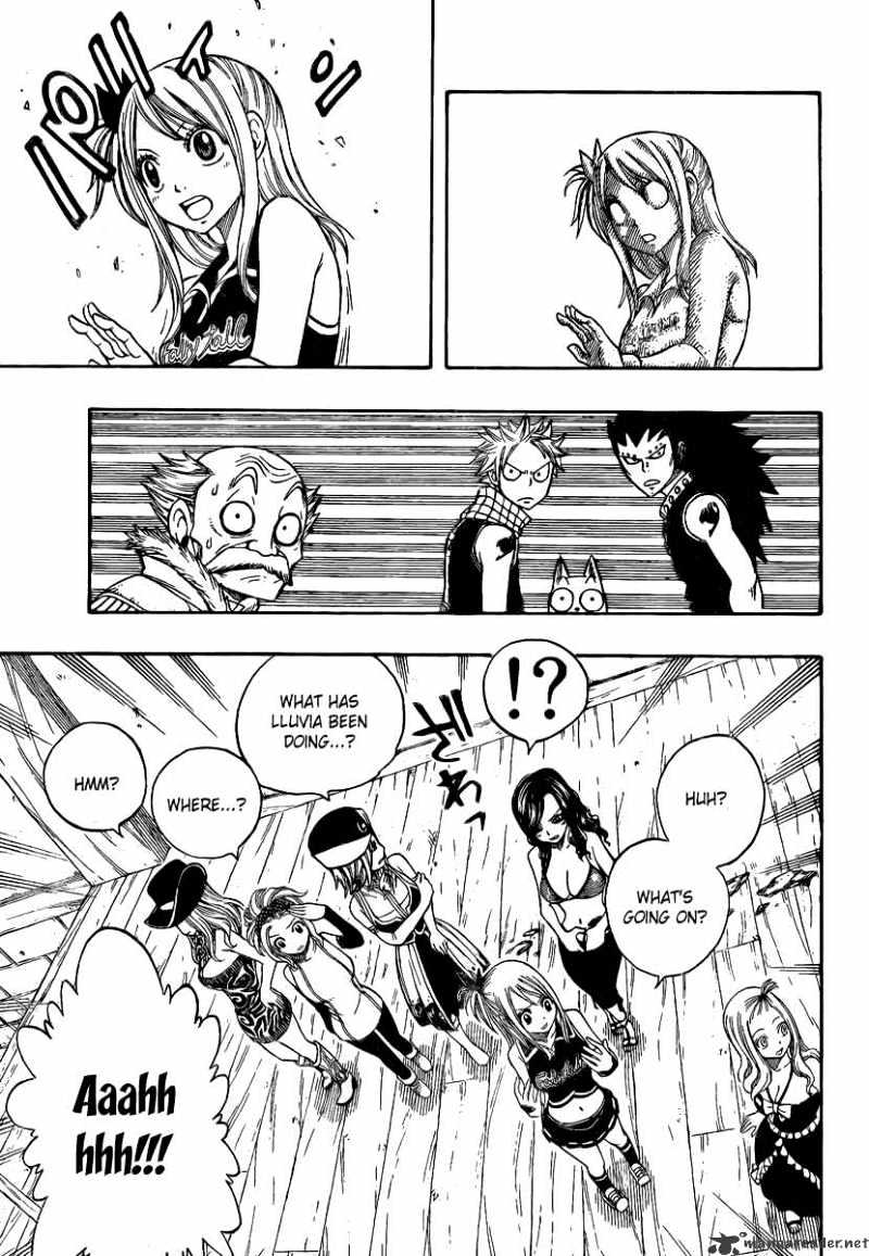 Page 20 of Chapter 112