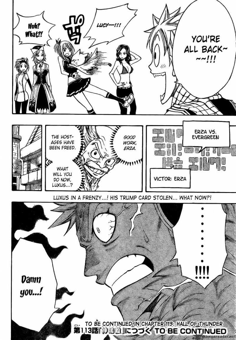 Page 21 of Chapter 112