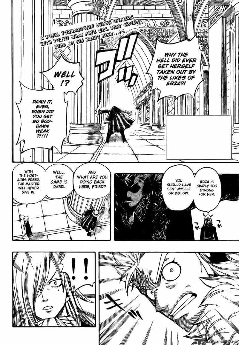 Page 2 of Chapter 113