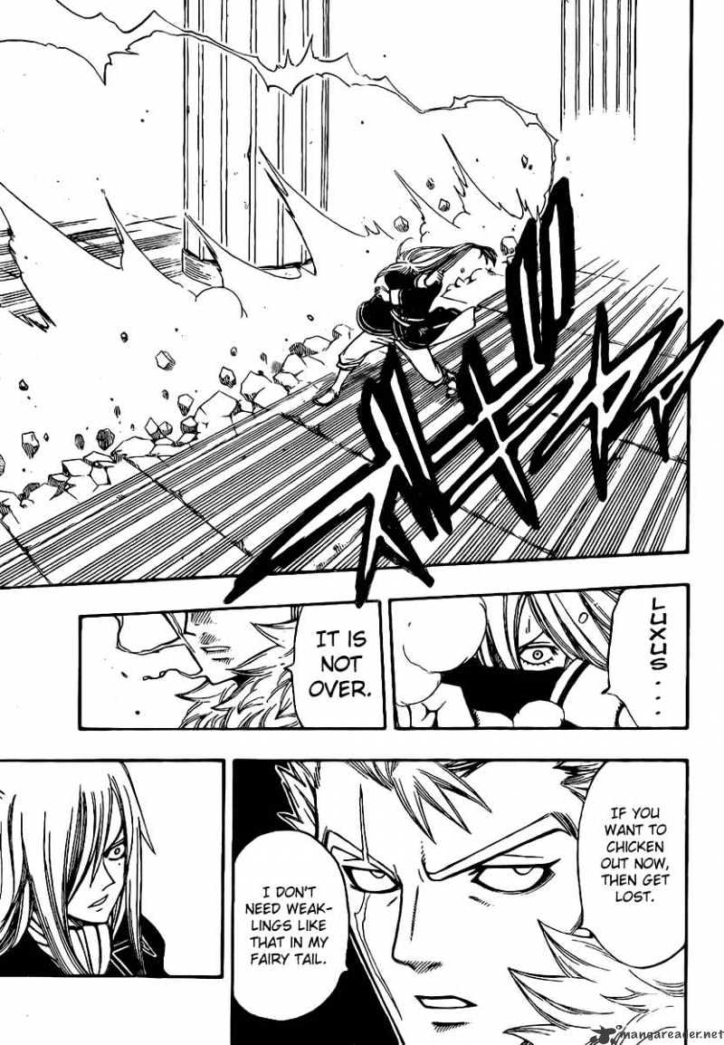 Page 3 of Chapter 113