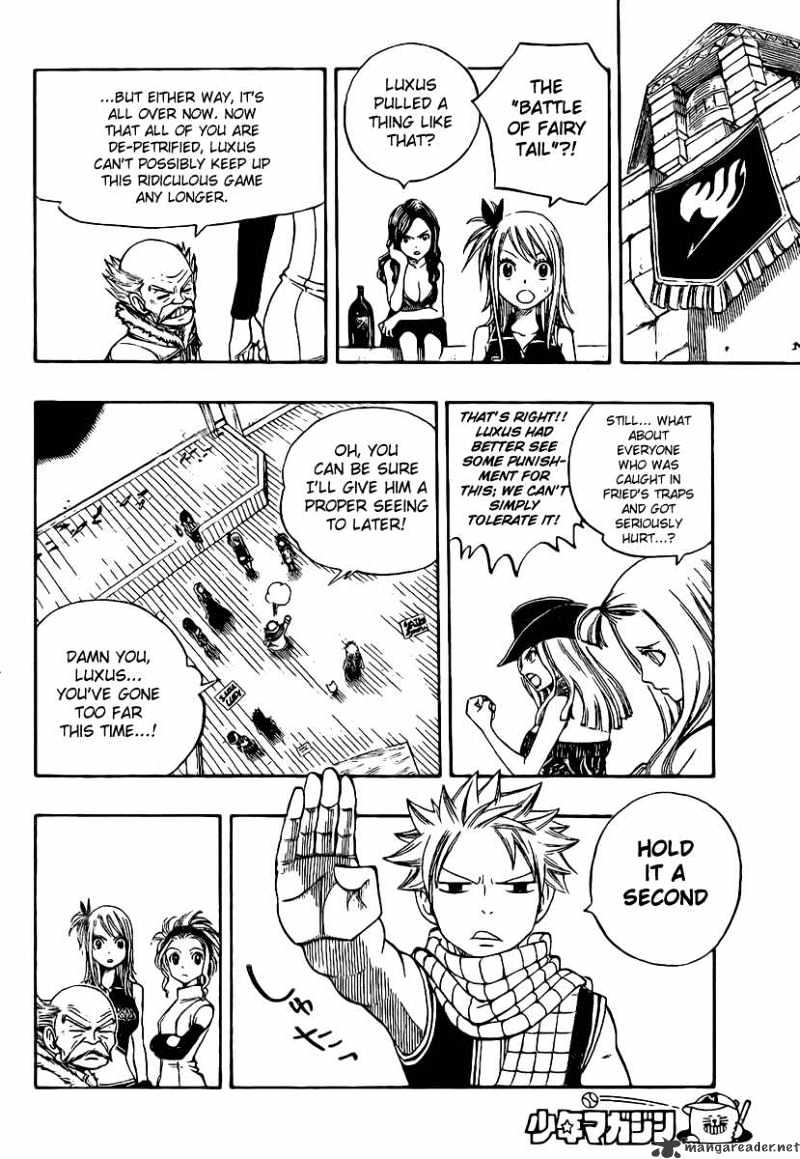 Page 4 of Chapter 113
