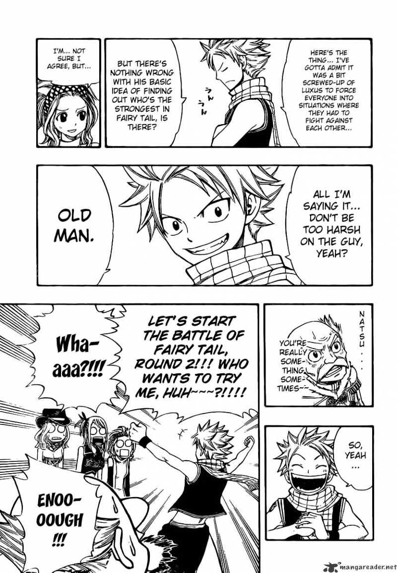 Page 5 of Chapter 113