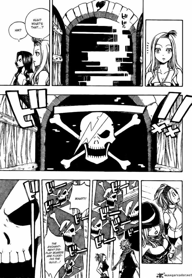 Page 7 of Chapter 113