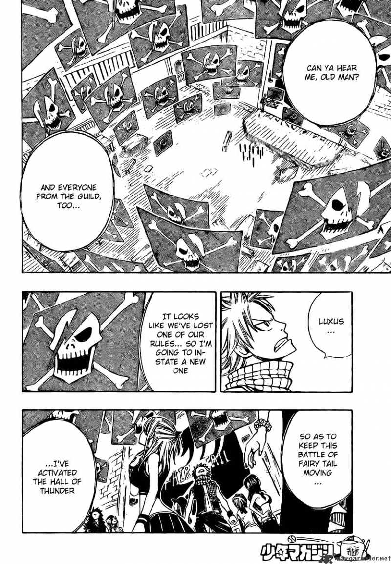 Page 8 of Chapter 113