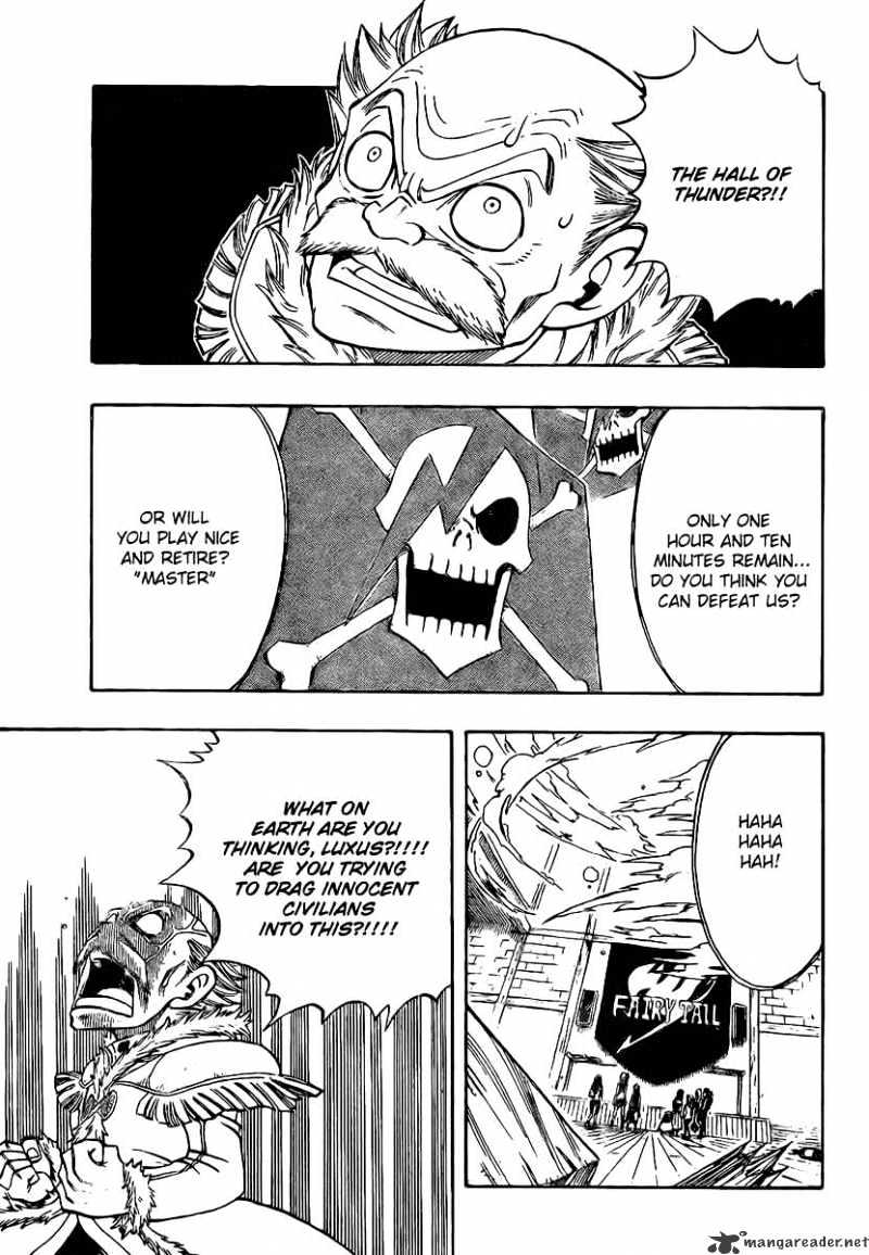 Page 9 of Chapter 113