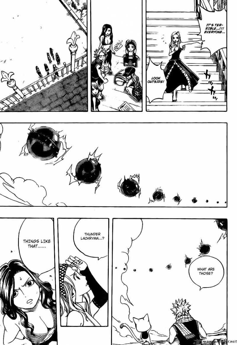 Page 11 of Chapter 113