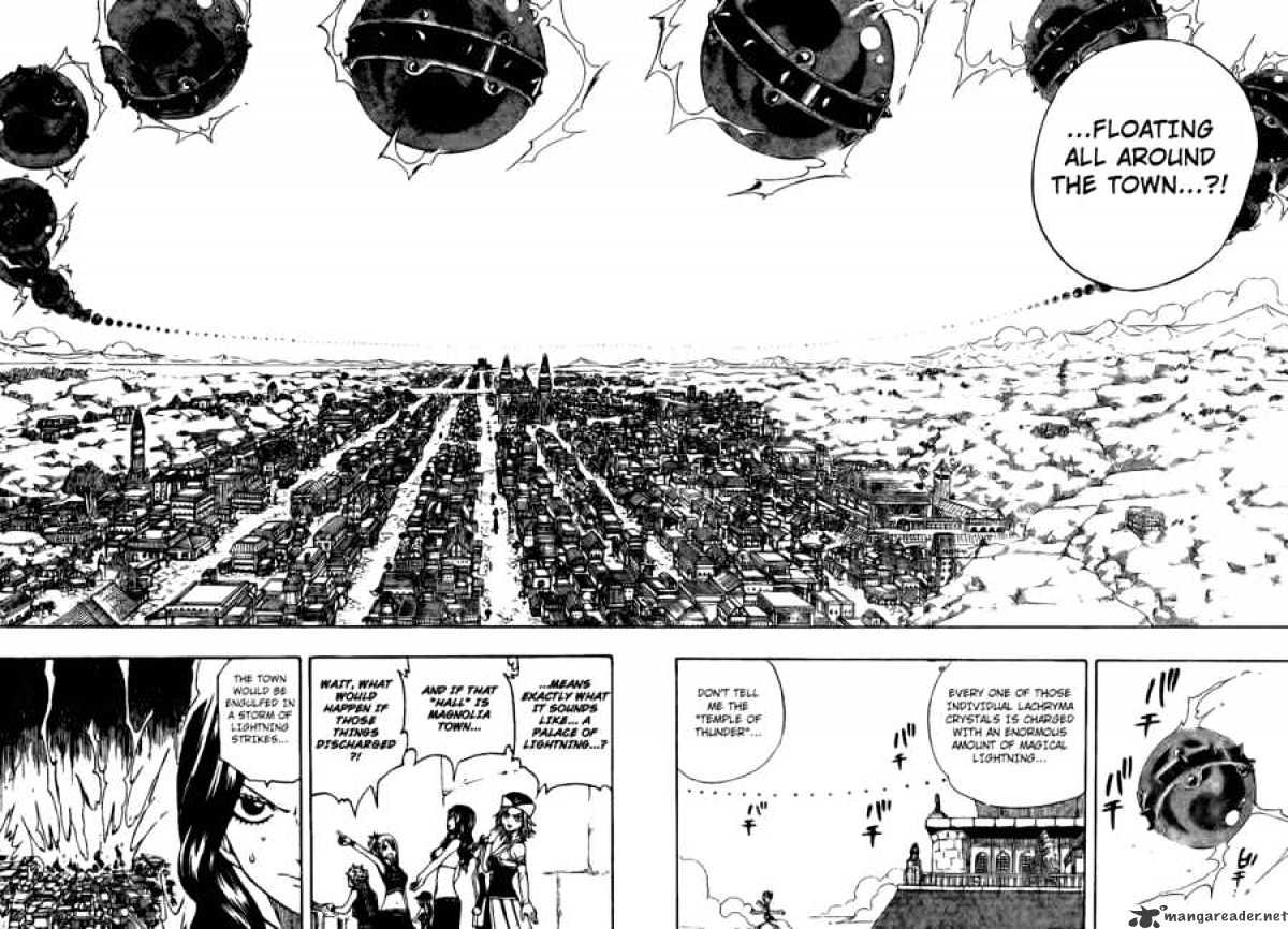 Page 12 of Chapter 113