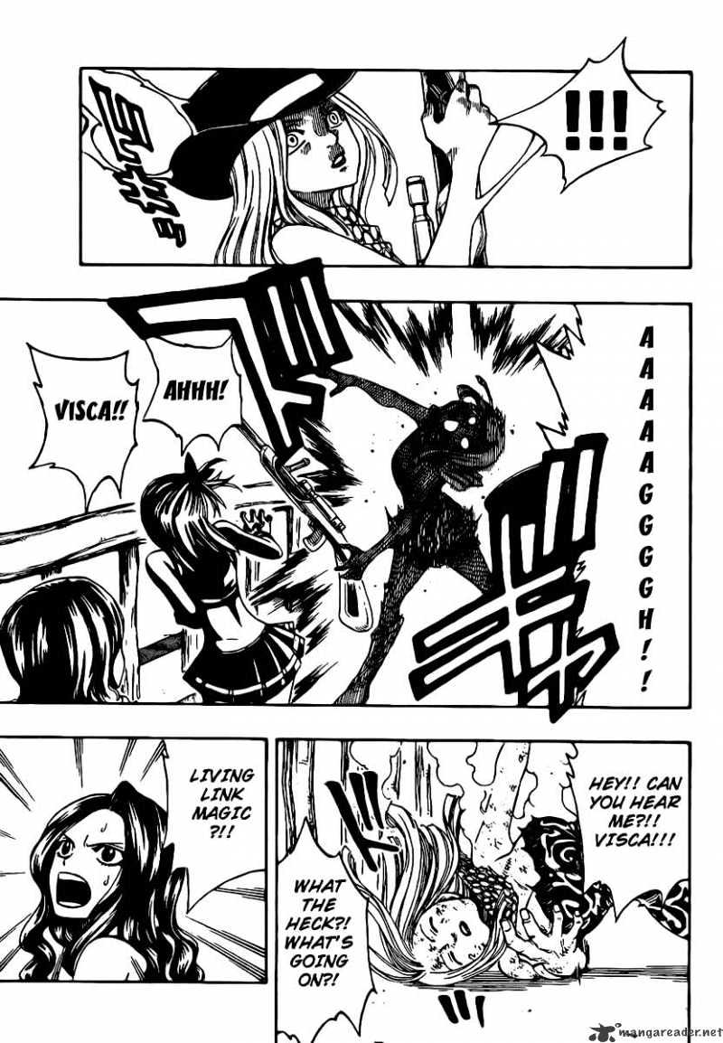 Page 14 of Chapter 113