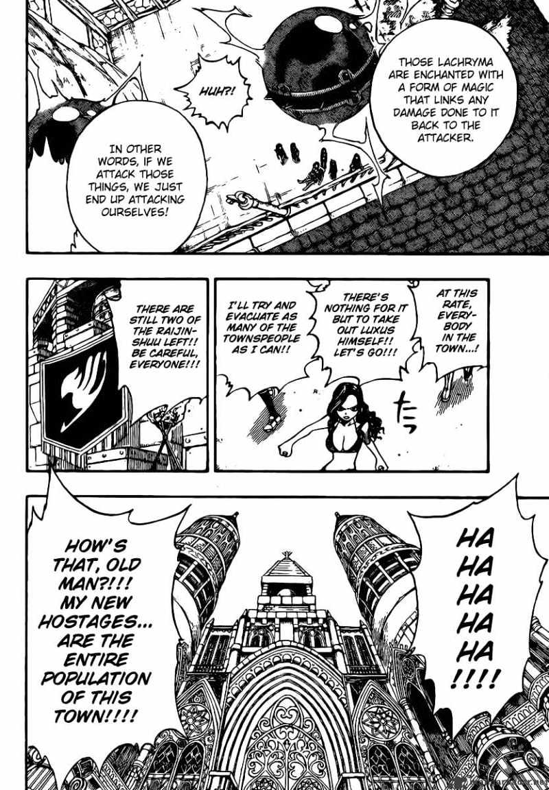 Page 15 of Chapter 113