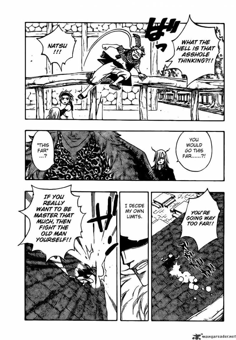 Page 16 of Chapter 113