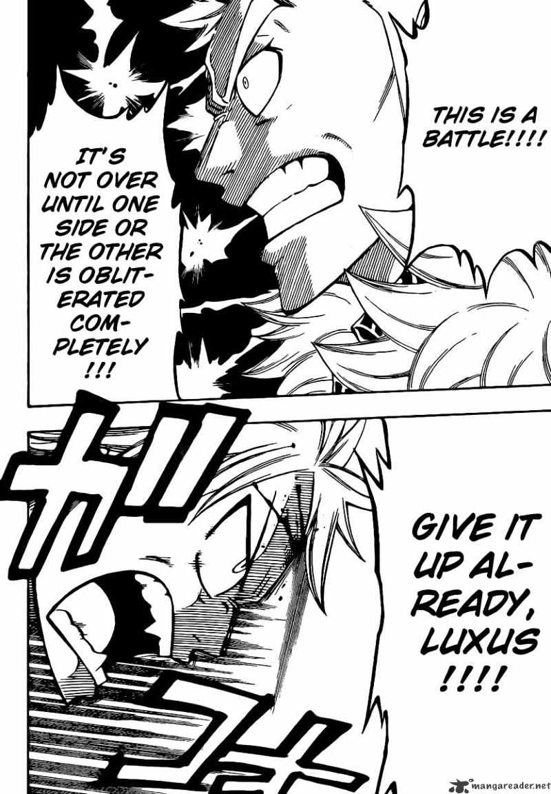 Page 17 of Chapter 113