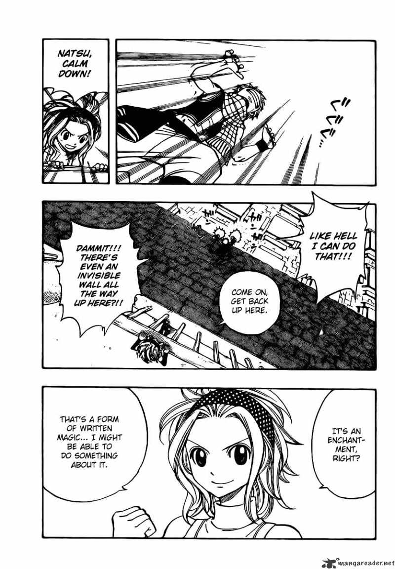 Page 18 of Chapter 113