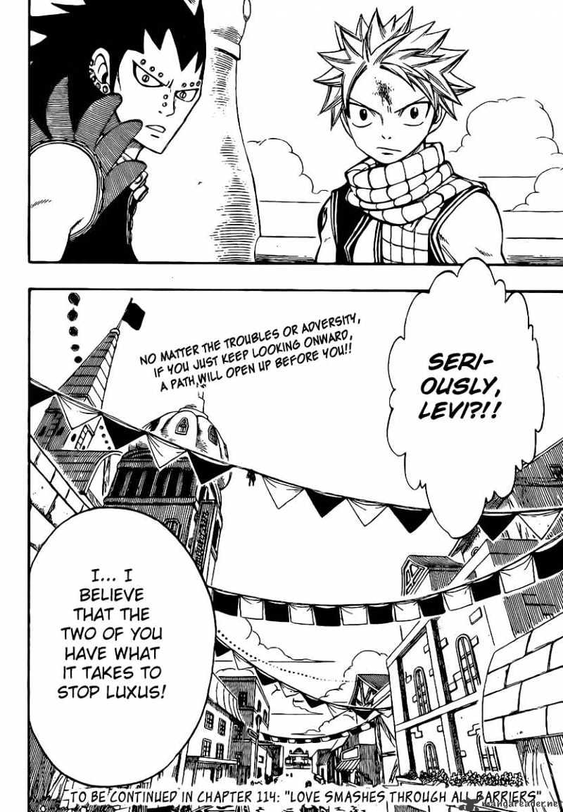 Page 19 of Chapter 113