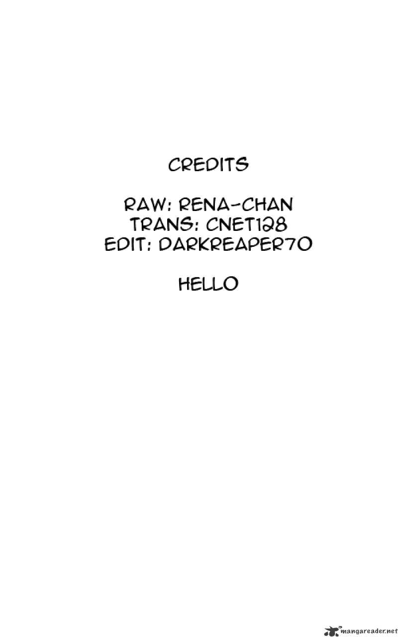 Page 1 of Chapter 114