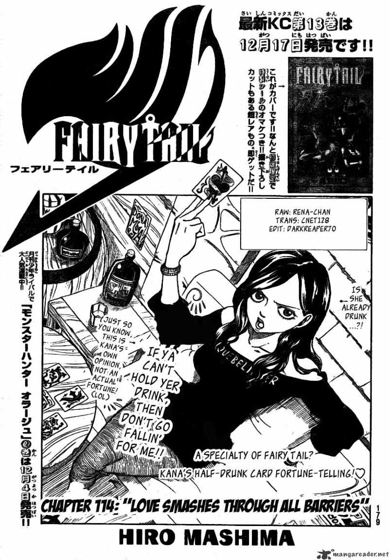 Page 2 of Chapter 114