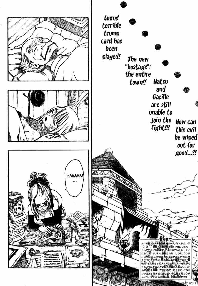 Page 3 of Chapter 114
