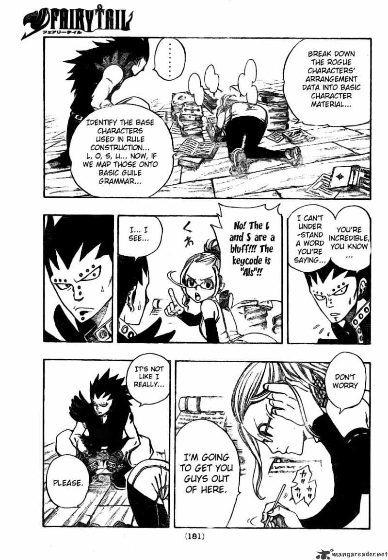 Page 4 of Chapter 114