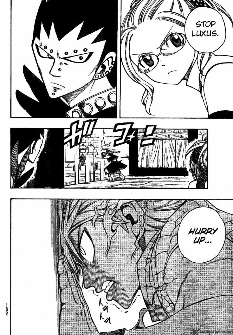 Page 5 of Chapter 114