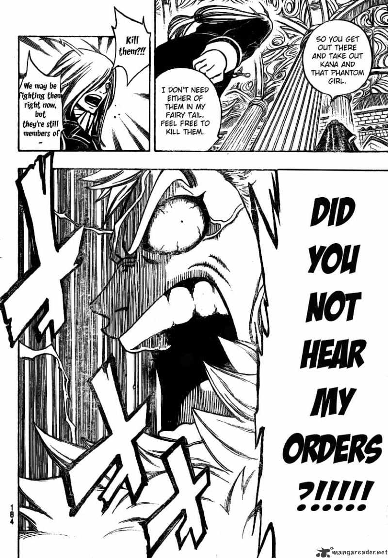 Page 7 of Chapter 114