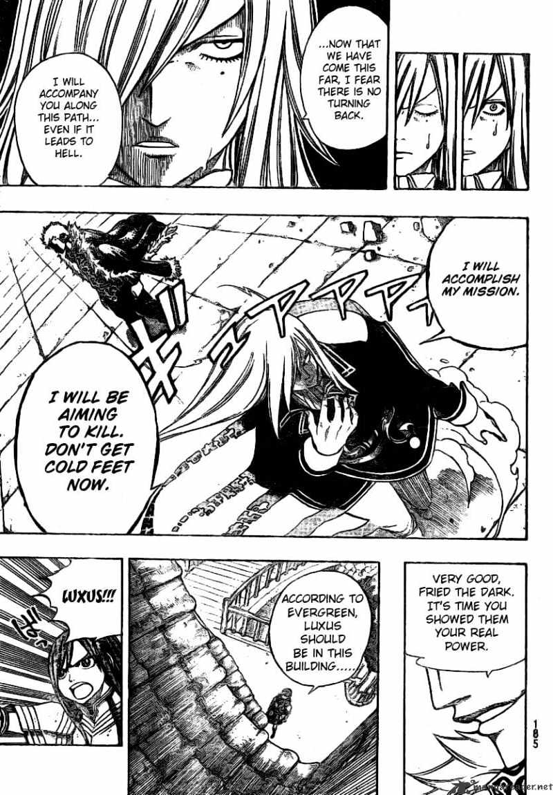 Page 8 of Chapter 114