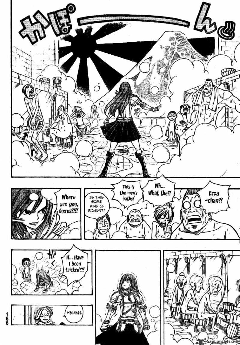 Page 9 of Chapter 114
