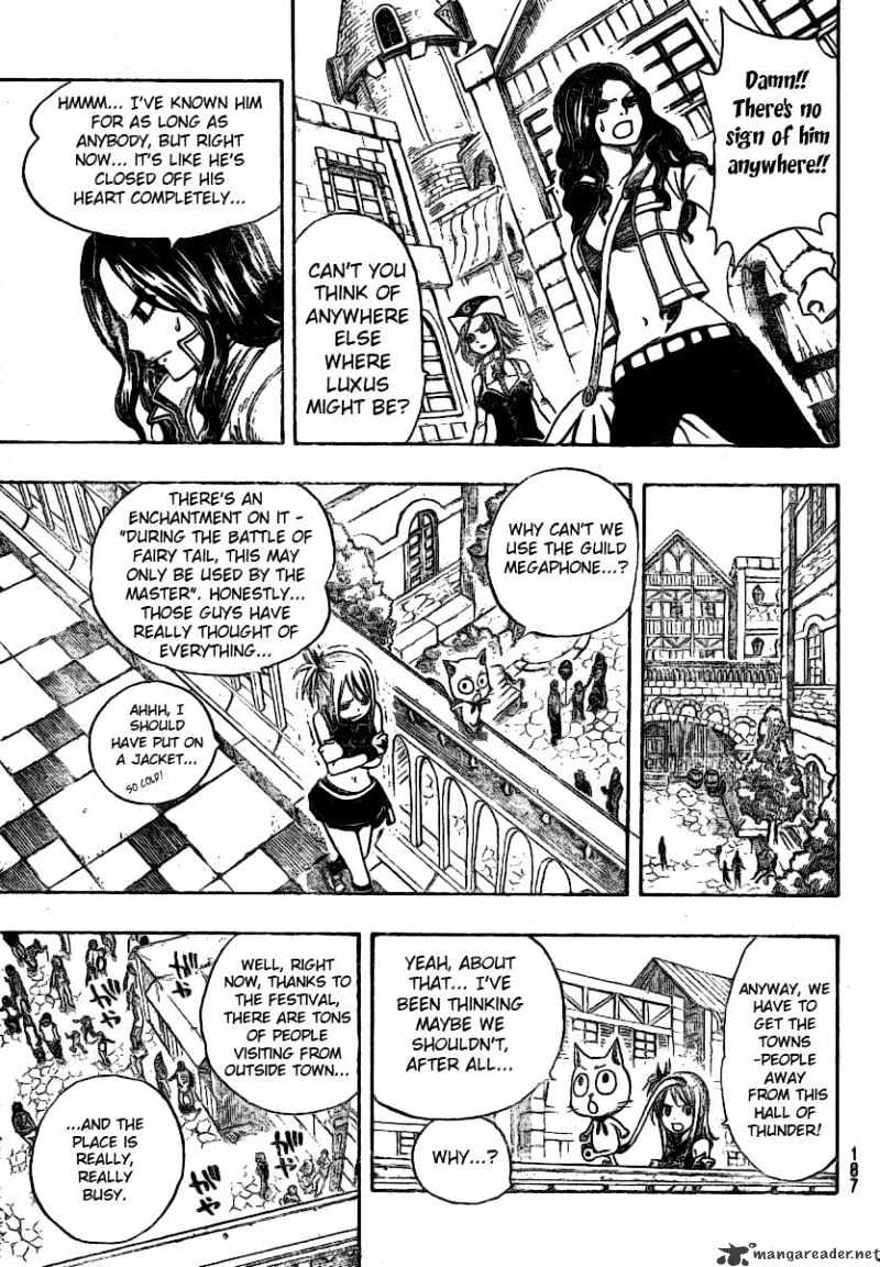 Page 10 of Chapter 114