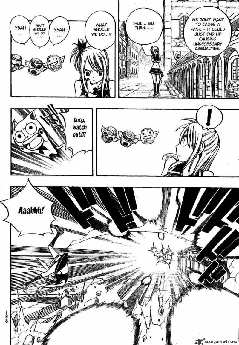 Page 11 of Chapter 114