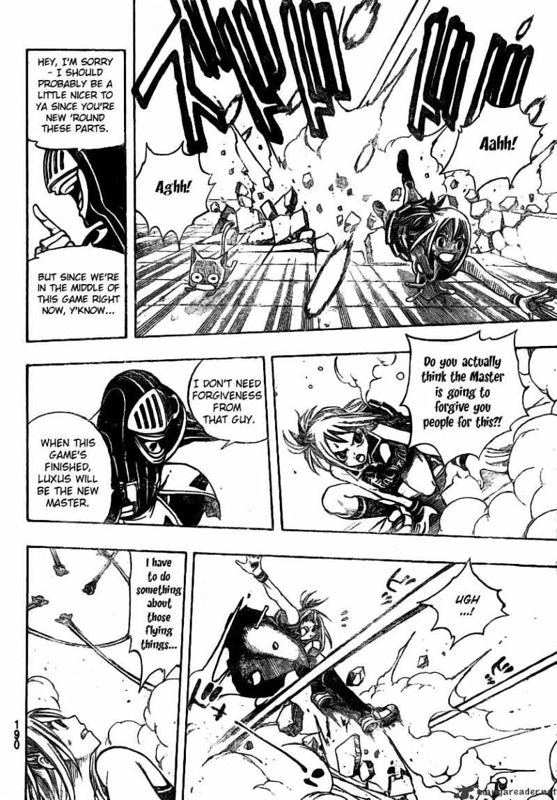 Page 13 of Chapter 114