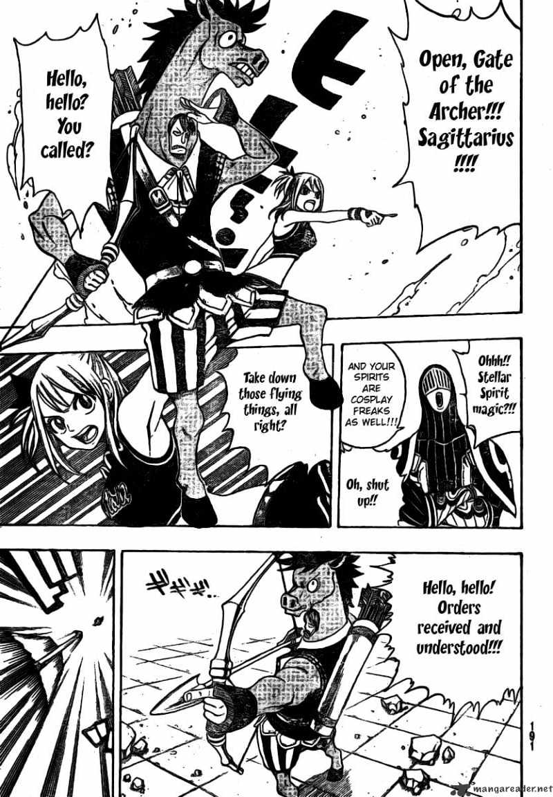 Page 14 of Chapter 114